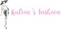 KatrinFashion.sk