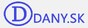 Dany.sk