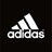 Adidas.sk