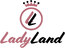 LadyLand.sk