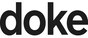 Doke.sk