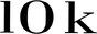 10k.sk