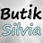 ButikSilvia.sk