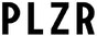 Plzr.sk