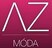 AZ-MODA.cz