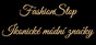 FashionStop.cz