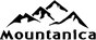 Mountanica.sk