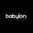 BabylonStore.sk