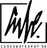 CubeSkateShop.sk
