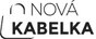 Novakabelka.sk