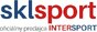 SklSport.sk