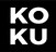 Koku.sk