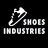 ShoesIndustries.sk