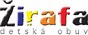 DetskáObuv.sk