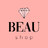 BEAUshop.sk