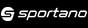 Sportano.sk