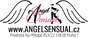 AngelSensual.cz