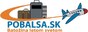 Pobalsa.sk
