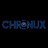 Chronux.sk