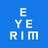 eyerim.sk