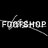 Footshop.sk