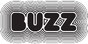 BuzzSneakers.sk