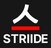 Striide.eu