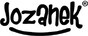 Jozanek.sk