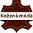 Kozenamoda.sk
