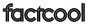 Factcool.sk
