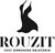 Rouzit.sk