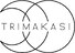 Trimakasi.sk