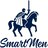 SmartMen.sk