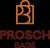 ProschBags.sk