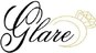 Glare.sk