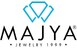 Majya.sk