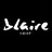 Blaire.sk