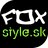 Foxstyle.sk