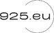 925.eu