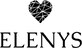 Elenys.sk