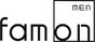 Famon-men.sk