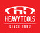 HeavyTools.sk