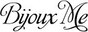 Bijoux-me.cz