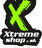XtremeShop.sk