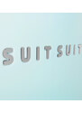 SUITSUIT SUITSUIT TR-1222/3-M - Fabulous Fifties Luminous Mint