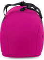 Bag Base Malá cestovná taška