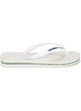 Havaianas Žabky BRASIL LOGO Havaianas