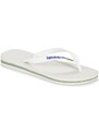 Havaianas Žabky BRASIL LOGO Havaianas