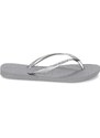 Havaianas Žabky SLIM Havaianas