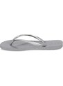 Havaianas Žabky SLIM Havaianas